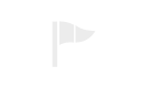 소개