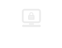 게시판