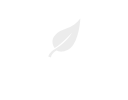 갤러리