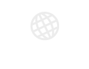 오시는길